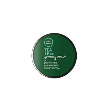 PAUL MITCHELL_Grooming Pomade_Cosmetic World